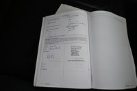 Afbeelding 21