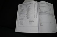 Afbeelding 22