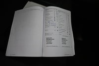 Afbeelding 23
