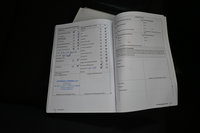Afbeelding 24