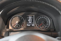 Afbeelding 34