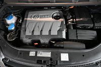 Afbeelding 36