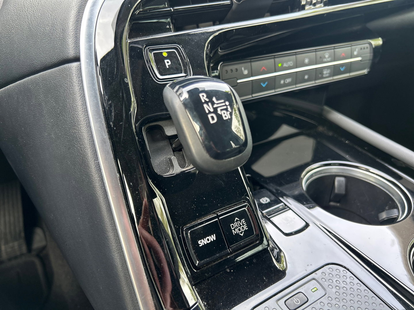 Toyota Mirai Executive XLE FuelCell|Waterstof|JBL|BTW|Camera|Leder|Stoelverwarming