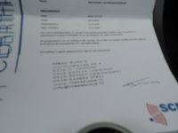 Afbeelding 20