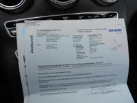 Afbeelding 25