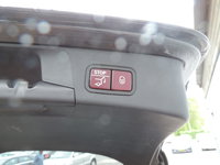 Afbeelding 6