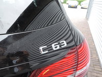 Afbeelding 8