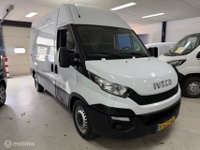 Iveco Daily - 35C13V 2.3 352 H2 3500KG Trekgewicht