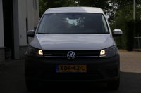 Afbeelding 15
