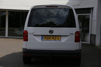 Afbeelding 16
