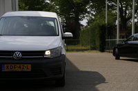 Afbeelding 20