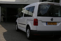 Afbeelding 22