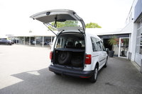 Afbeelding 25