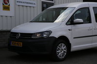 Afbeelding 34
