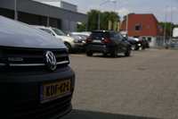 Afbeelding 36
