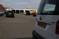 Afbeelding 39