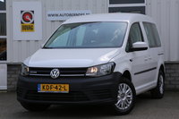 Afbeelding 40