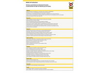 Afbeelding 5