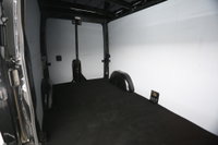 Afbeelding 22