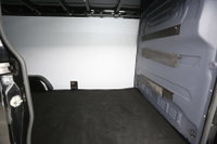 Afbeelding 23