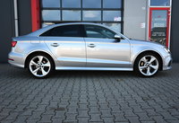 Afbeelding 10