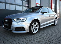 Afbeelding 12