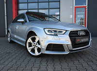 Afbeelding 33