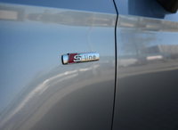 Afbeelding 36
