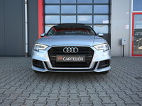 Afbeelding 5