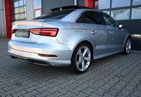 Afbeelding 8