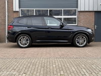 Afbeelding 10