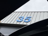 Afbeelding 50
