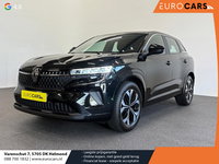 Renault Austral - 1.3 MHEV Aut. 160PK Techno Airco ECC Navi Carplay Full LED PDC VA+ Camera Cruise Control 19" Velgen