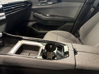 Afbeelding 15
