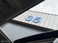 Afbeelding 44