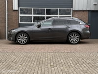 Afbeelding 12