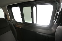 Afbeelding 25