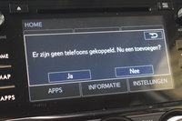 Afbeelding 37