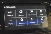 Afbeelding 38
