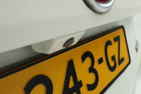 Afbeelding 8