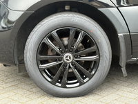 Afbeelding 12