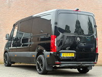 Afbeelding 14