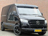 Afbeelding 15