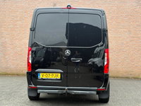 Afbeelding 18