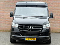 Afbeelding 19