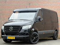 Afbeelding 25