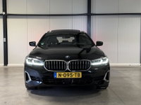 Afbeelding 6