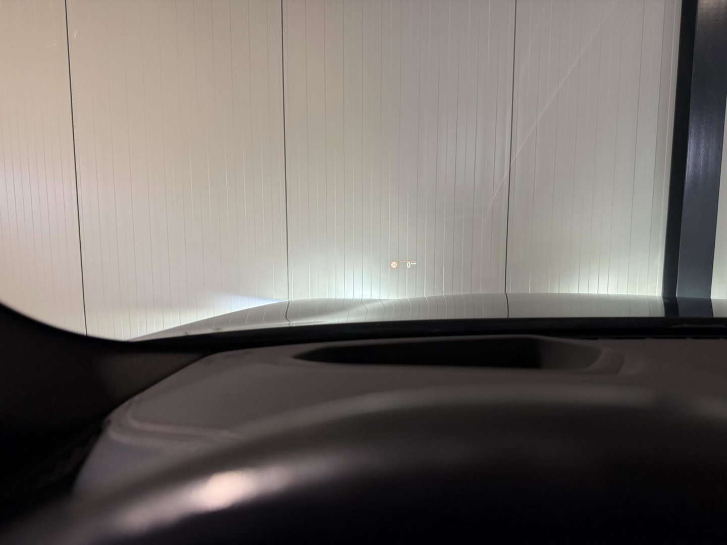 BMW 5 Serie Touring 530e High Executive Pano Leer Memory VOL