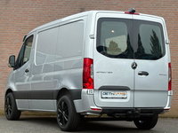 Afbeelding 12