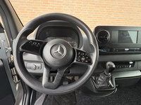 Afbeelding 5